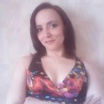 ������ �� �����-����������