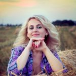 ������� ������� �������� ��������