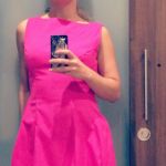 ��������� �� ����������