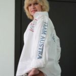 ������� �� ������ �����������