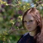 ����� �� �����