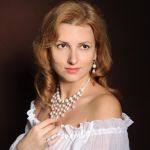 ����� �� ��������