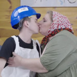 ����������� �������� ��������-���������