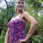 ����� �� �������