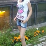 ��������� �� ��������� ����