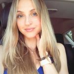 �������������� ������������