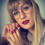 ���� � �����