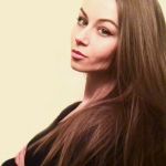 ������ �� �����