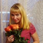 ��������� �� ������.