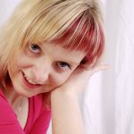 ������� �� ��������