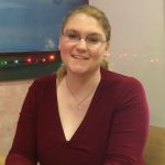 �� ����� ������