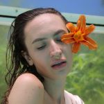 ����� � ������� � ����