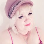 ���� �� �������� 2