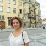 ��������� �� ������