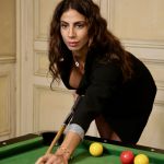 ���� ������ � �������