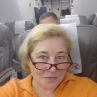 ����� �� �����-����������