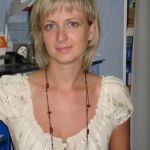 �������� �� �������