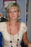 �������� �� �������