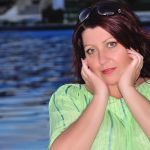 ������ �� ������