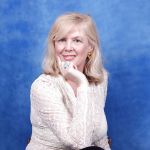 ��������� �� ������