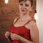 ������ �� ������