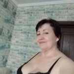 ������� �� ����������