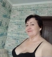 ������� �� ����������