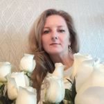 �������� �� ����������