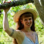 ���������� �����