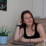 ����� �� �������