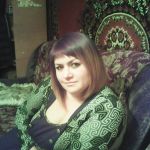 ������� �� ������ ����������