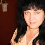 ������ �� ���������