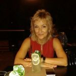 ������� �� ������