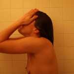 ������� � �����