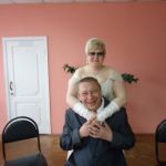 ������ �� ��������-����������