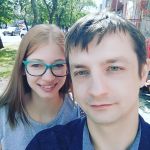 ����� � ��� ������� �� �����