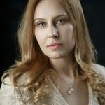 ������� �� �������-��-����