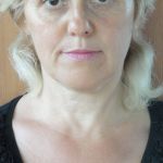 ������� �. �� ���������