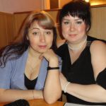 ����� �� ������ ����������������