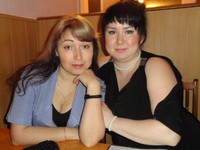 ����� �� ������ ����������������