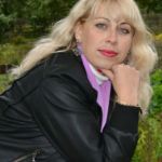 ������� �� ������