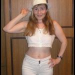 ����� �� ��������