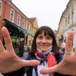 ���������� �� ������ ����