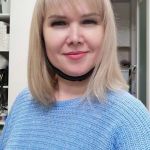 ���� �� ������ �����