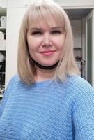 ���� �� ������ �����