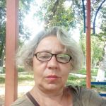 ������� �� ��������