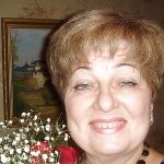 ����� �� ������