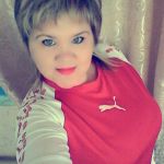 ���� �� ��������