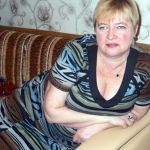 ����� �� �������������