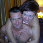 ����� �� ������ ����������.